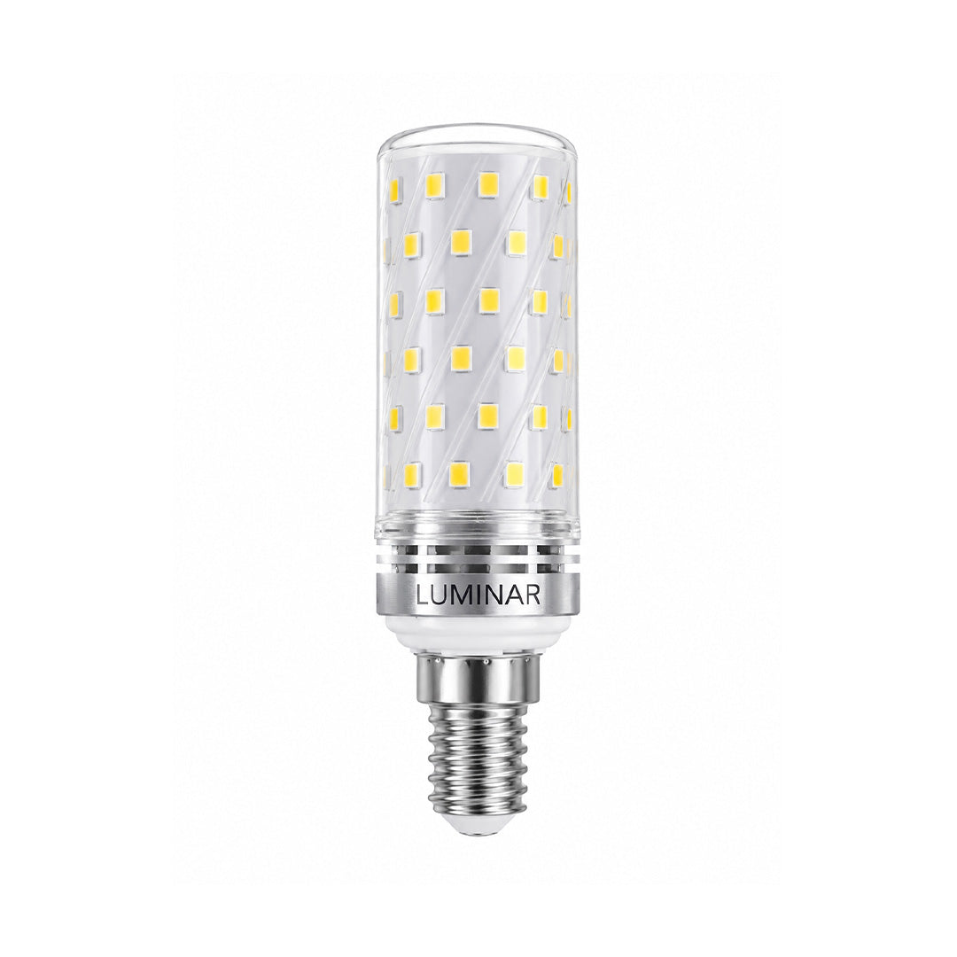 LED E14 Super Bright 8W 3000K