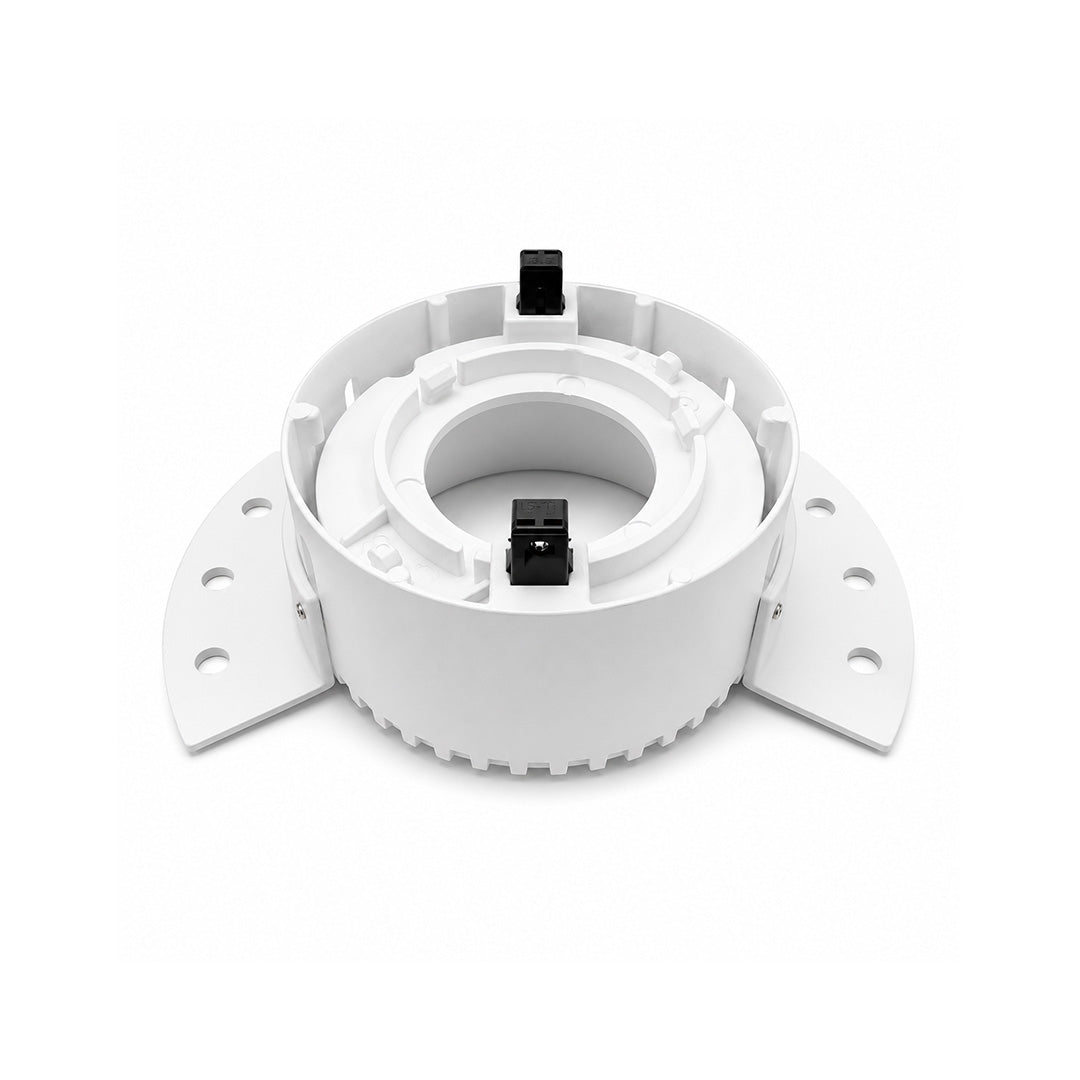 Downlight HL110