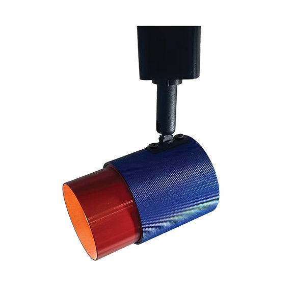 Tracklight HL 156