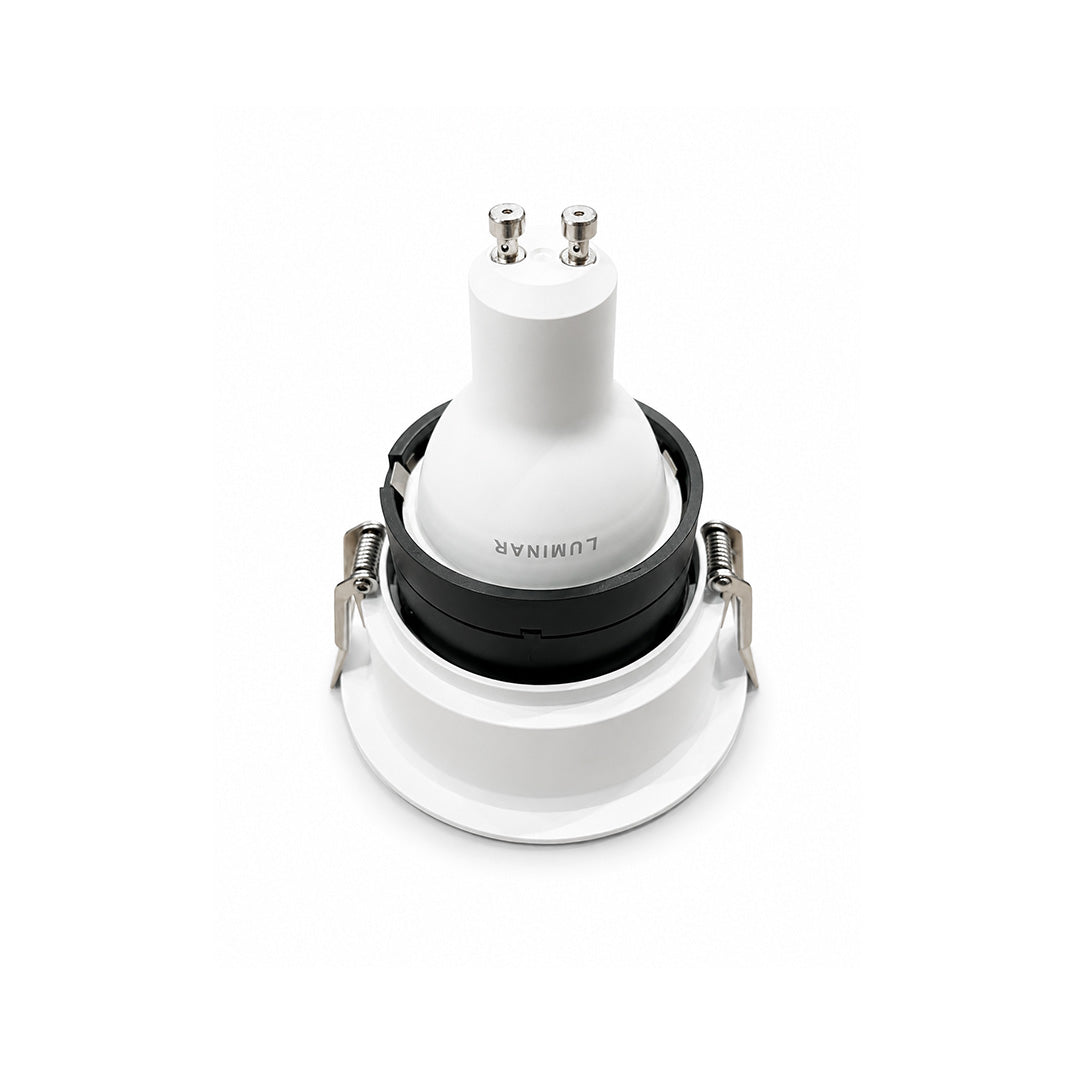 Downlight HL163 (Reflect M7)