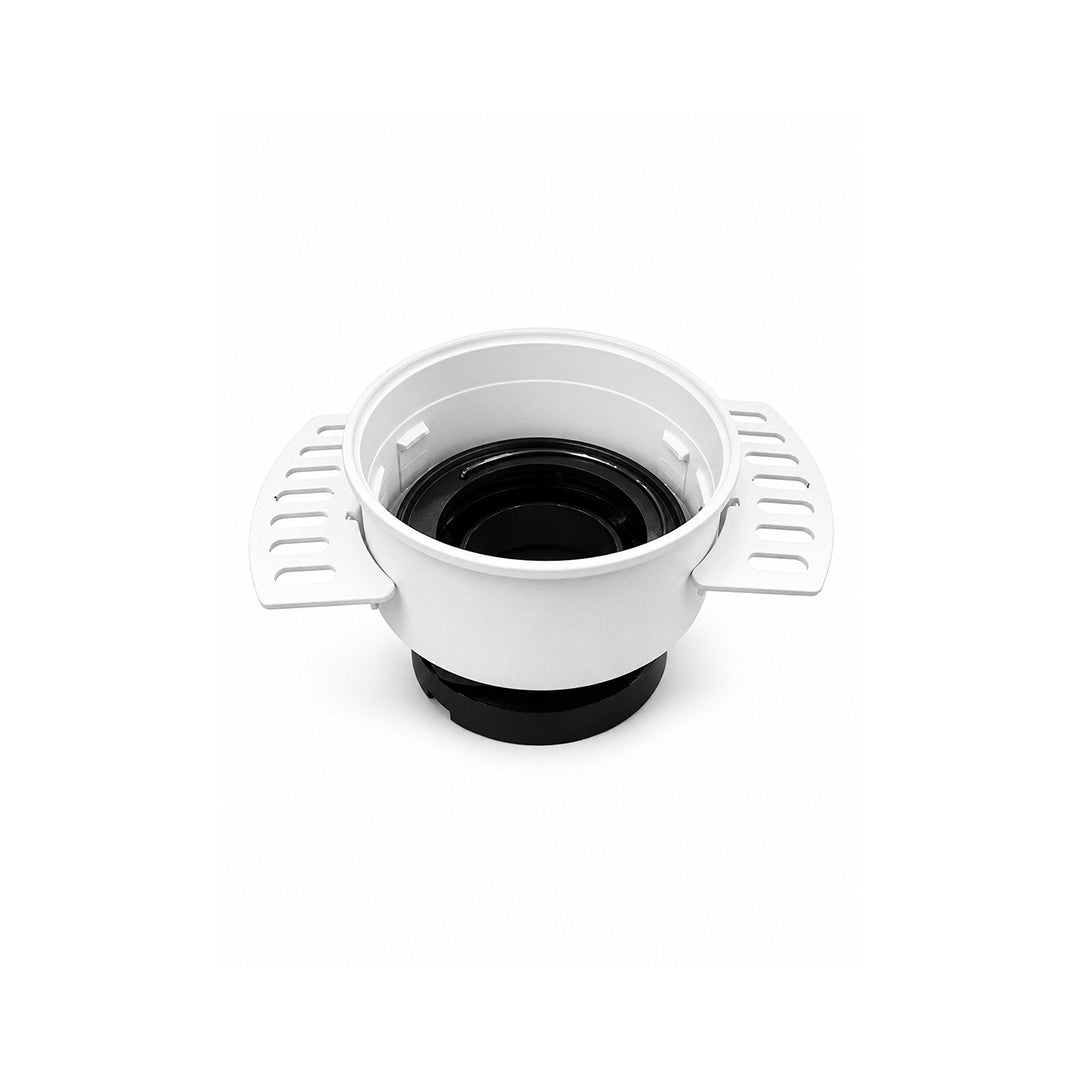 Downlight HL165 (Reflect M7)