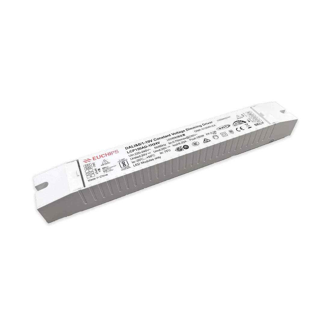 Low Harmonic Dimmable Driver TRIAC to 48V 150W
