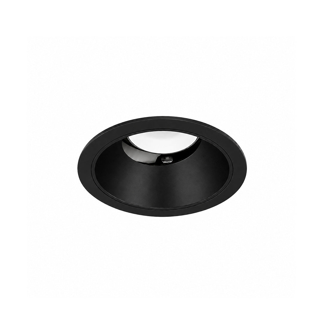 Downlight LED L121