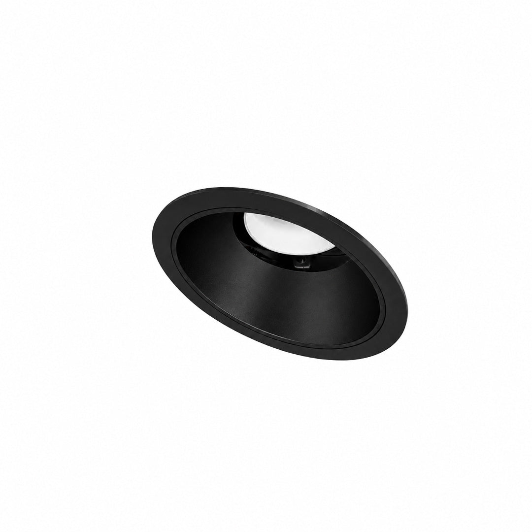 Downlight LED L121