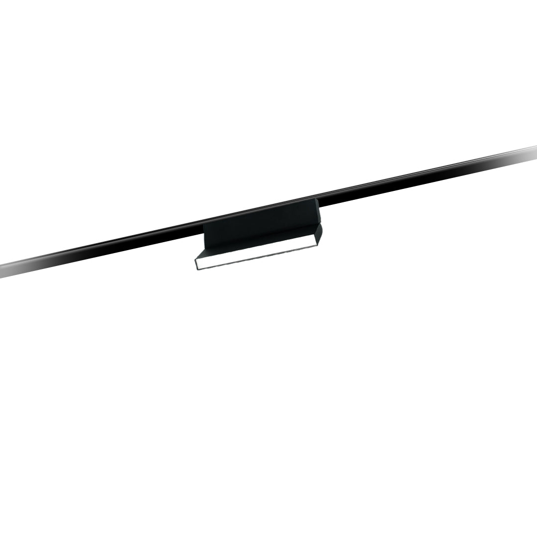 Magnetic Light ML15 MARCO A 4000K