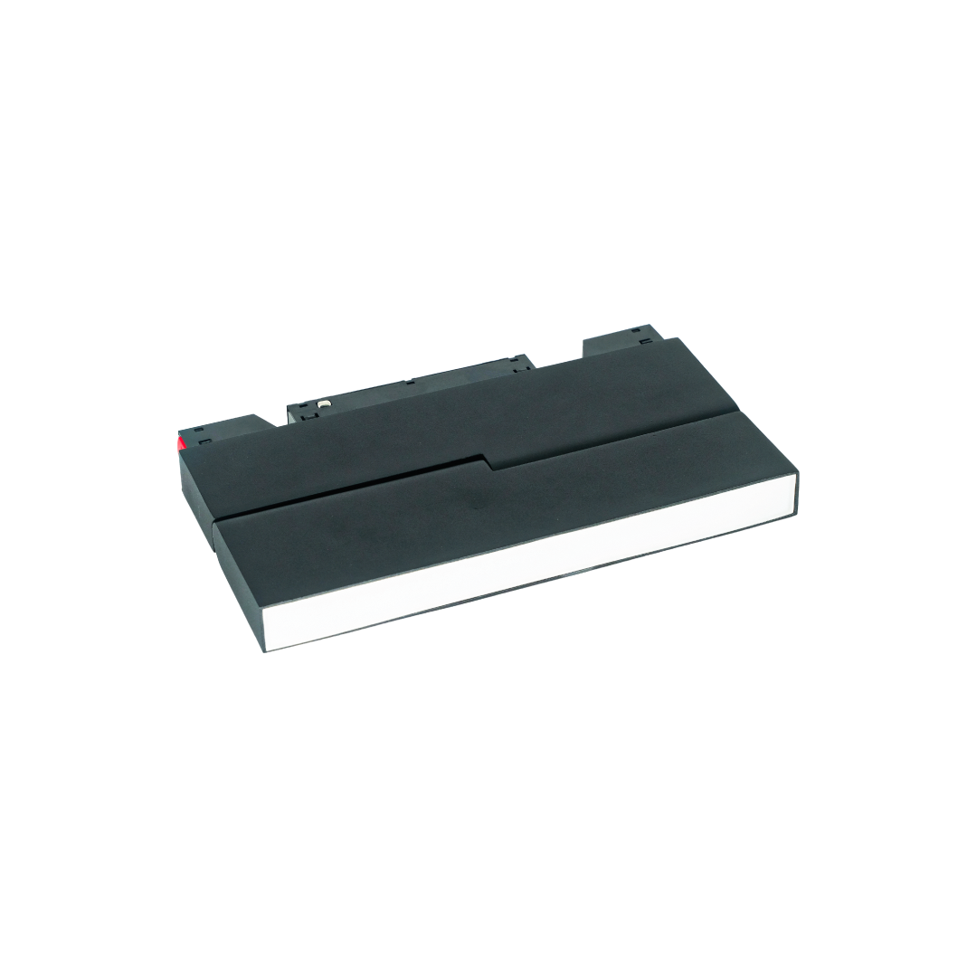 ไฟรางแม่เหล็ก LED Magnetic Light ML15 MARCO A 4000K ภาพที่ 6 | Lamp & Light โคมไฟตกแต่งบ้าน โคมไฟดาวน์ไลท์ โคมไฟเพดาน