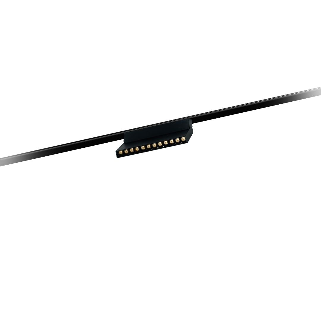 Magnetic Light ML16 MARCO P 3000K