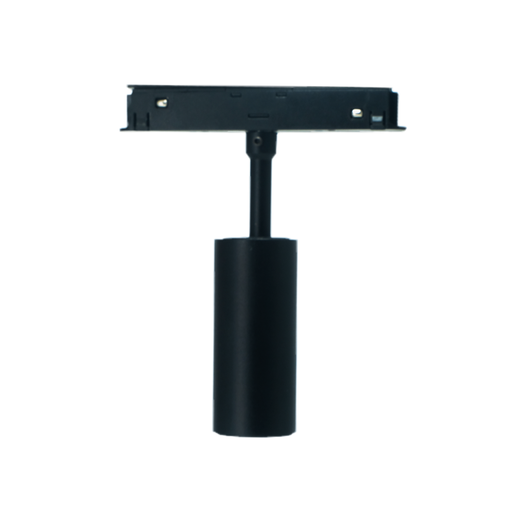 ไฟรางแม่เหล็ก LED Magnetic Light ML22 MONO 10 SMART ภาพที่ 5 | Lamp & Light โคมไฟตกแต่งบ้าน โคมไฟดาวน์ไลท์ โคมไฟเพดาน