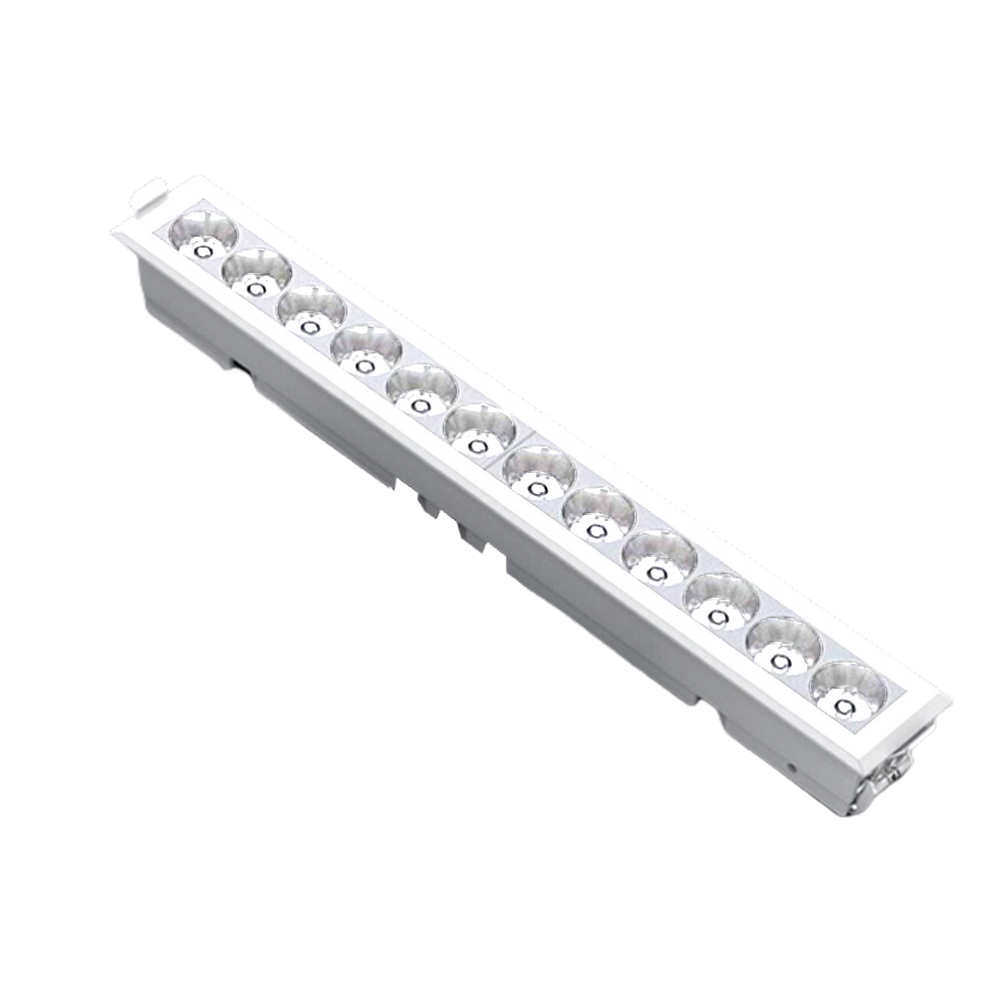 Mini Downlight L94 15W 4000K