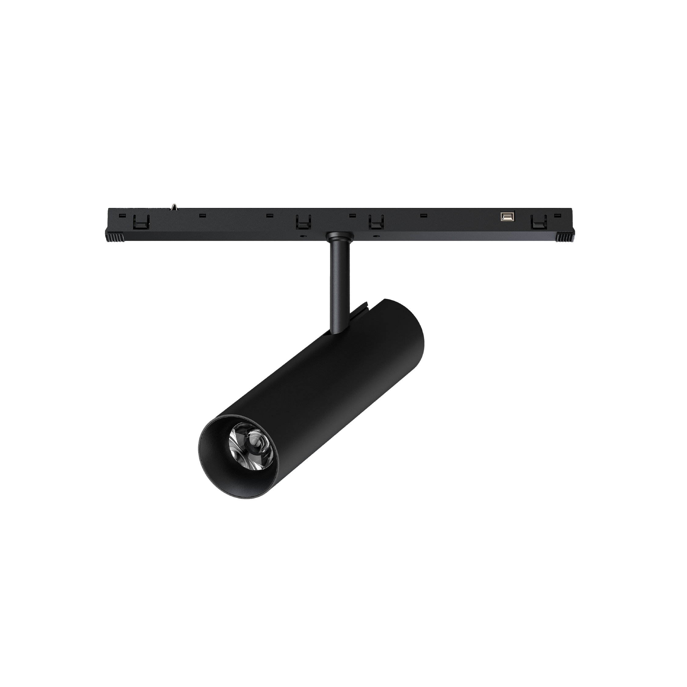 Mini Tracklight MT29 Mini MONO 9 3000K