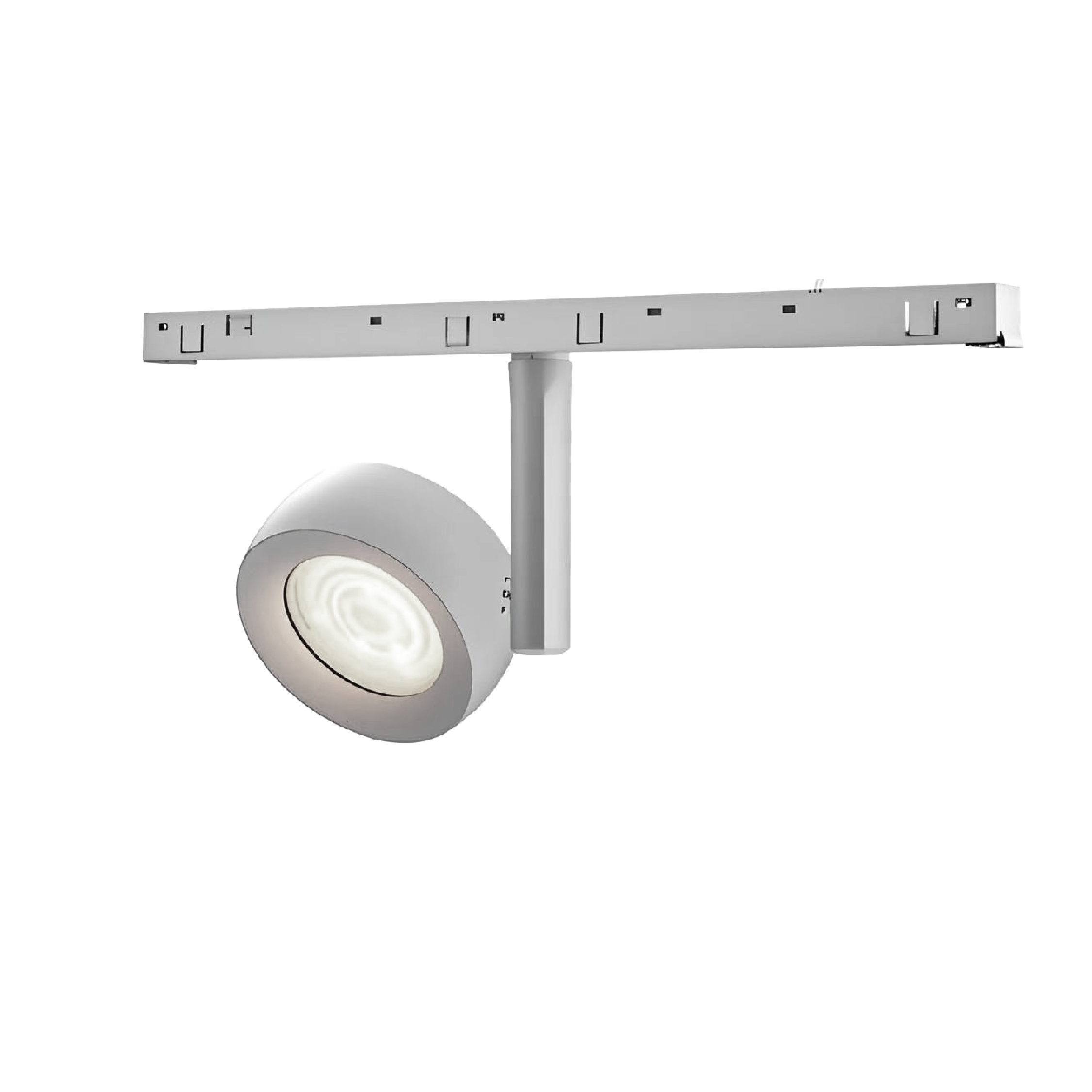 Mini Tracklight MT36 Mini DONUT 5 4000K