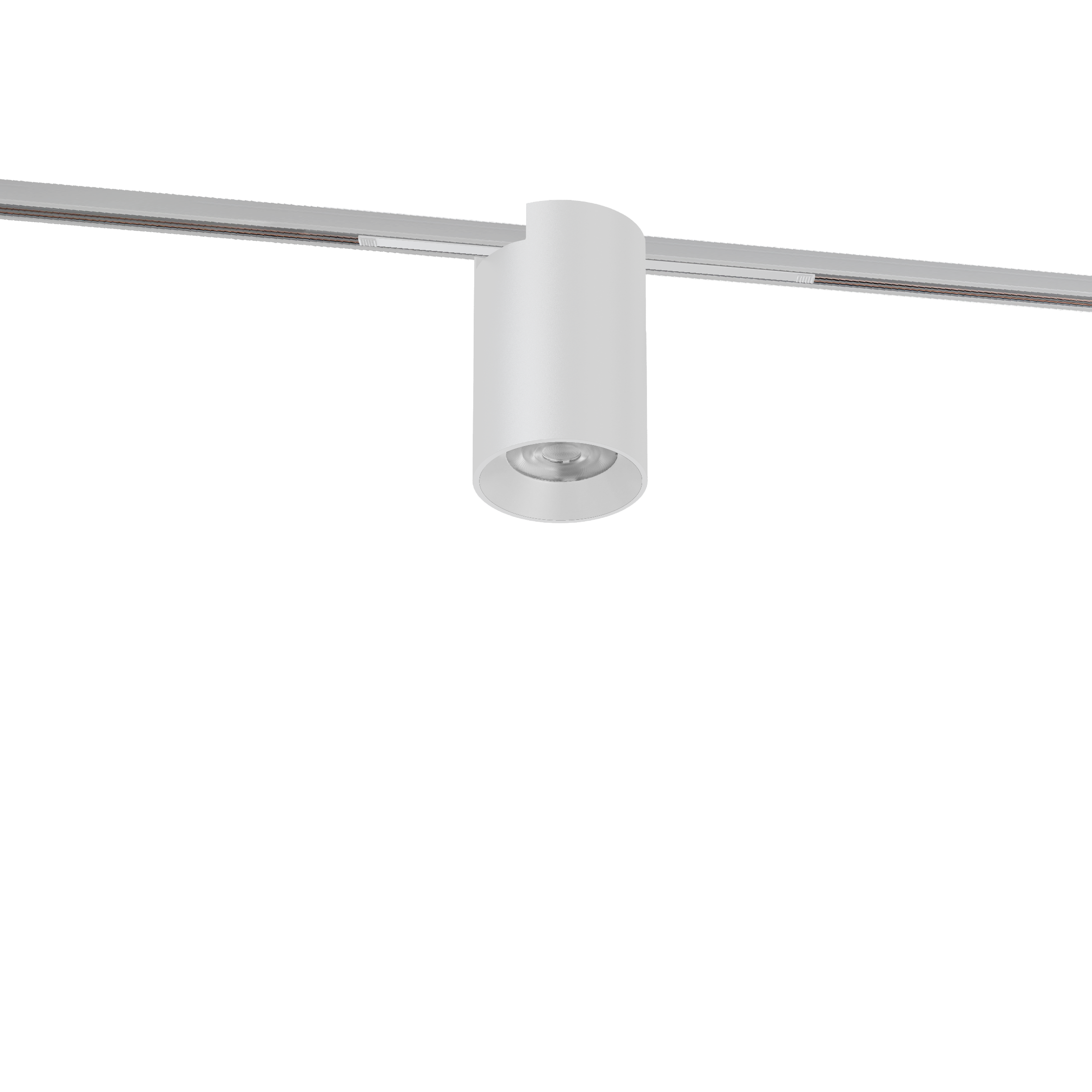 Mini Tracklight MT40 Mini TUBE 6 4000K