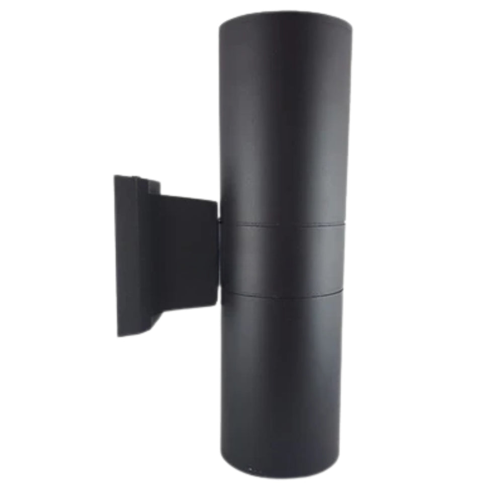 Outdoor Wall Lamp A27 – outdoor wall light | LAMP & LIGHT - Design forward Decorative lamp , Downlights, pendant lamp , striplights