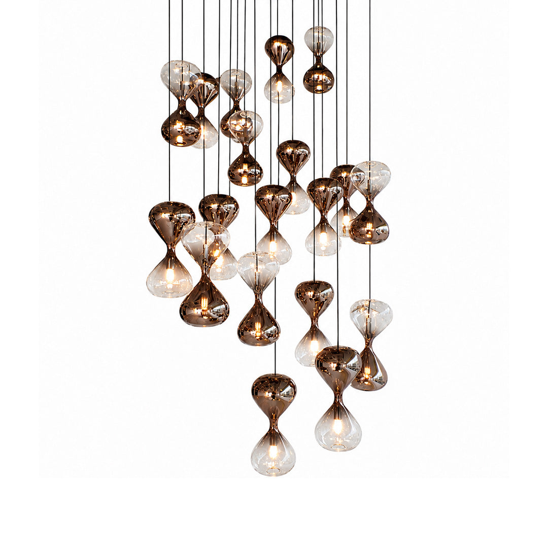 Chandelier Proxie P311