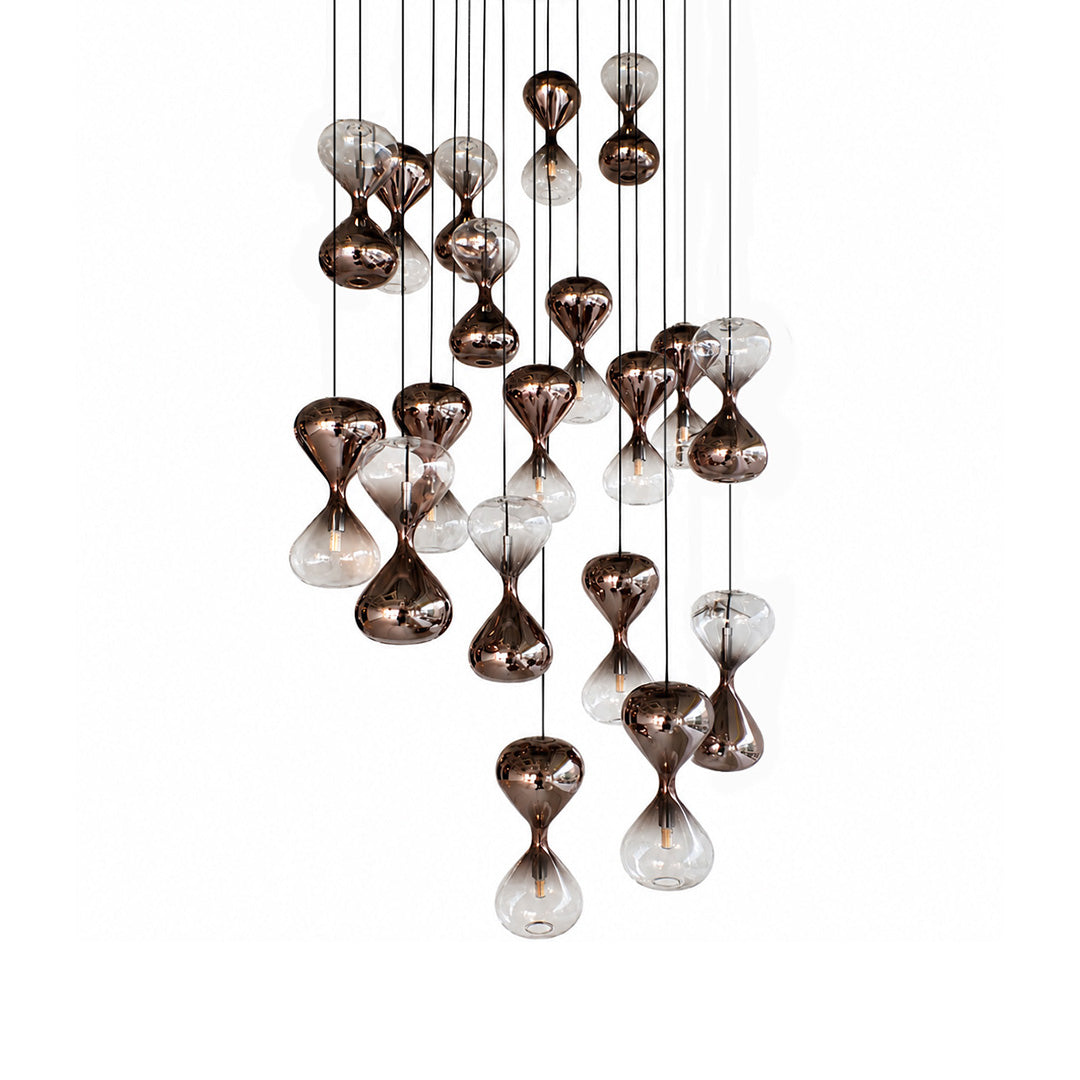 Chandelier Proxie P311