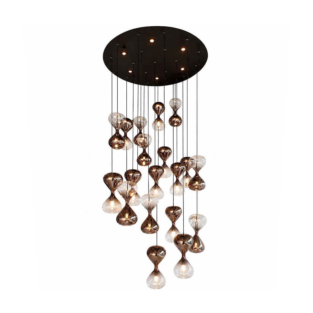 Chandelier Proxie P311