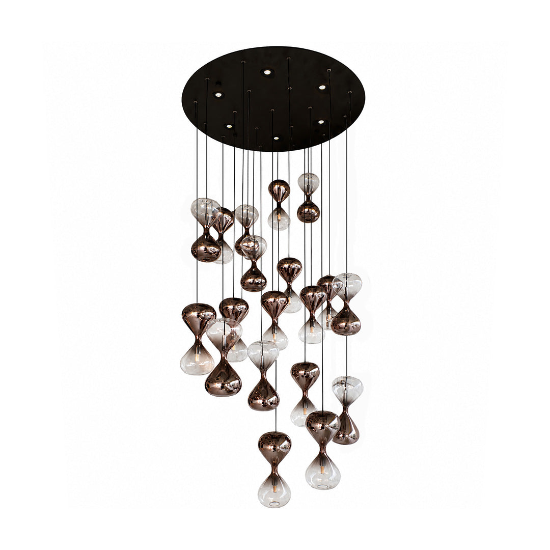 Chandelier Proxie P311