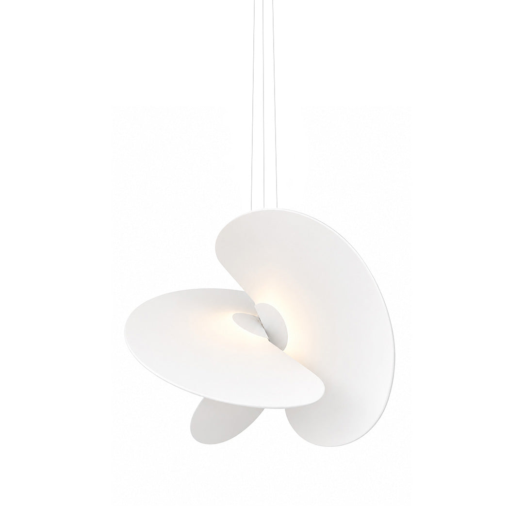 Chandelier Chloe P313