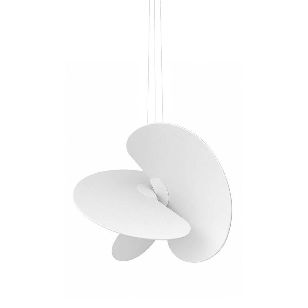 Chandelier Chloe P313