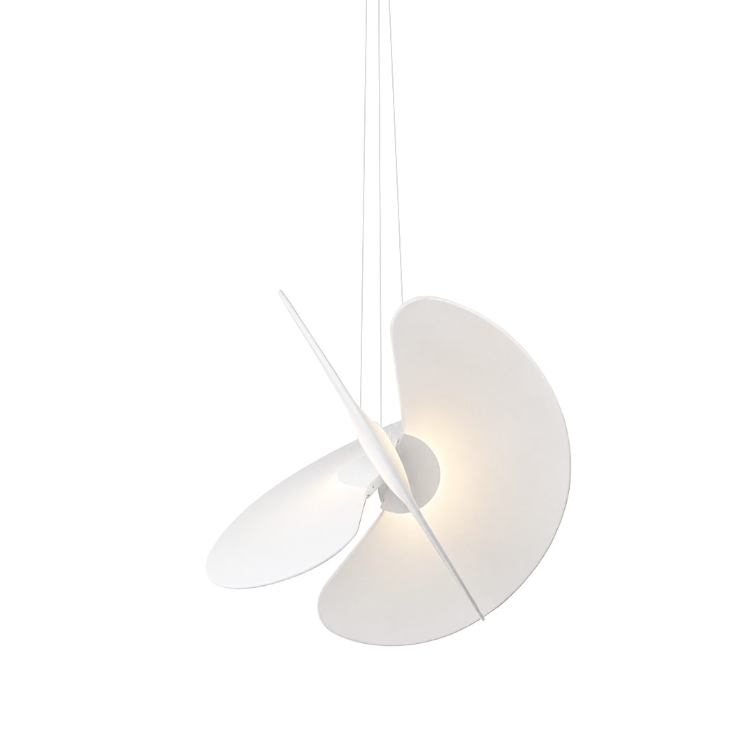Chandelier Chloe P313