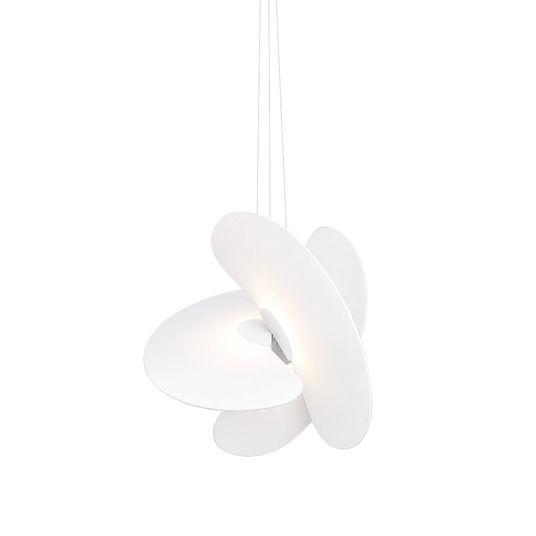 Chandelier Chloe P313