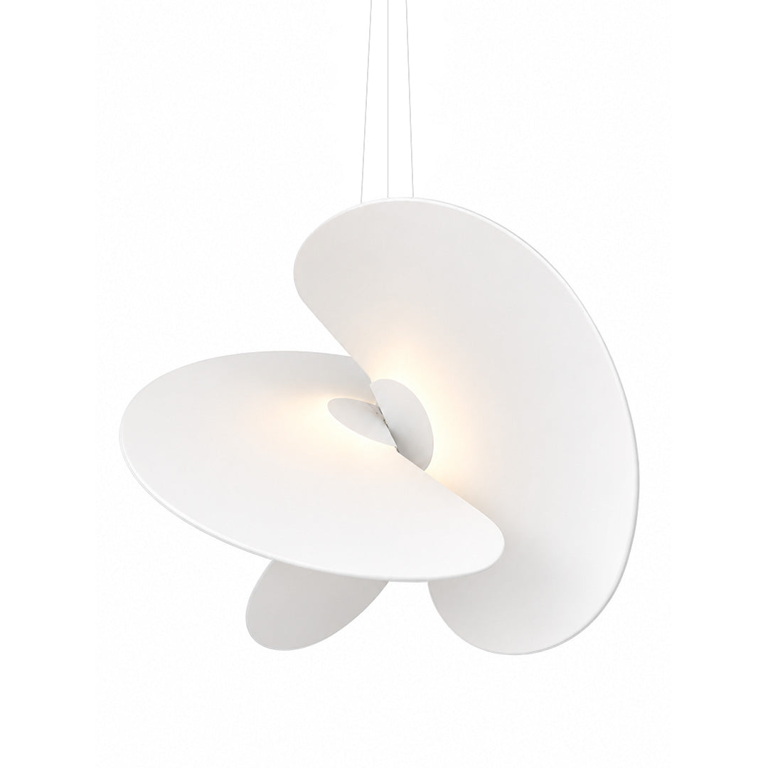 Chandelier Chloe P314