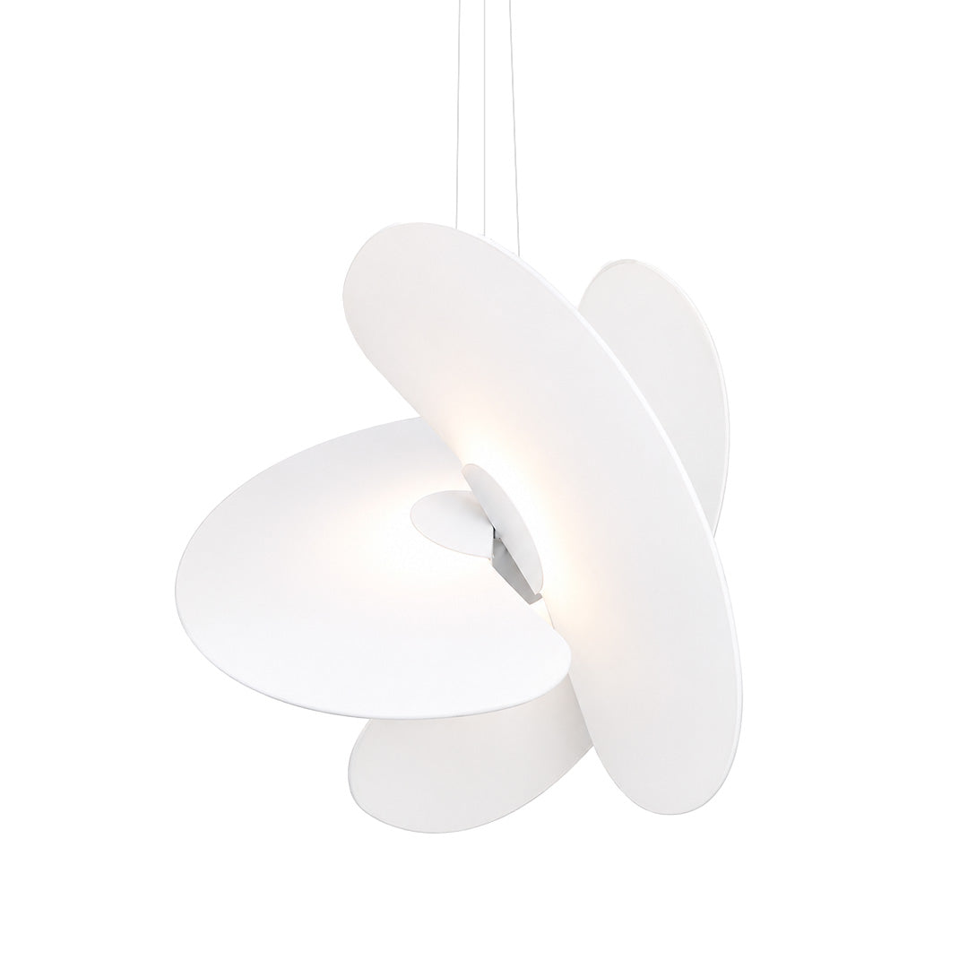 Chandelier Chloe P314
