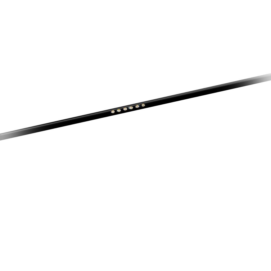 Magnetic Light ML10 PISTA 6 SMART