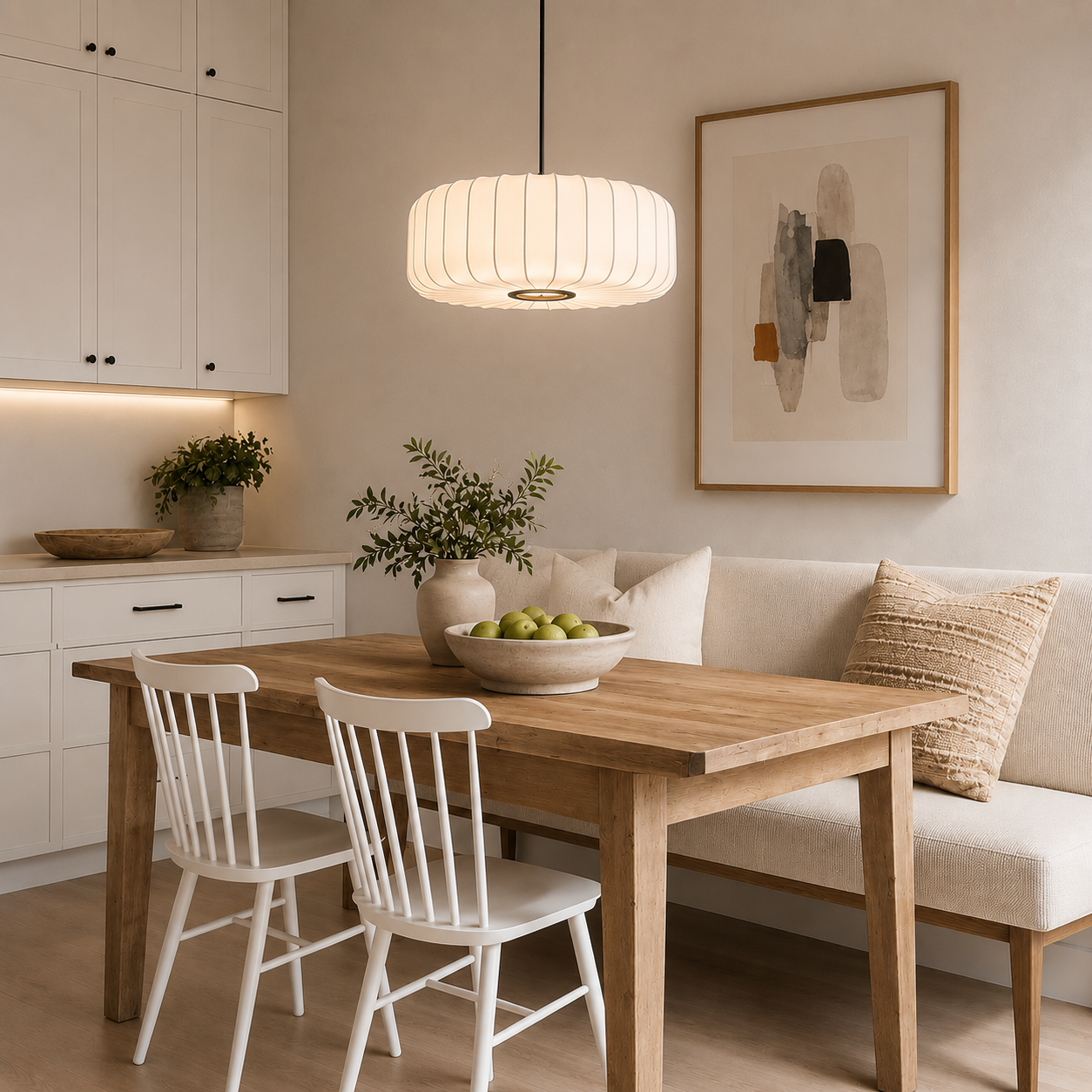 Pendant Lamp Nanii Q563