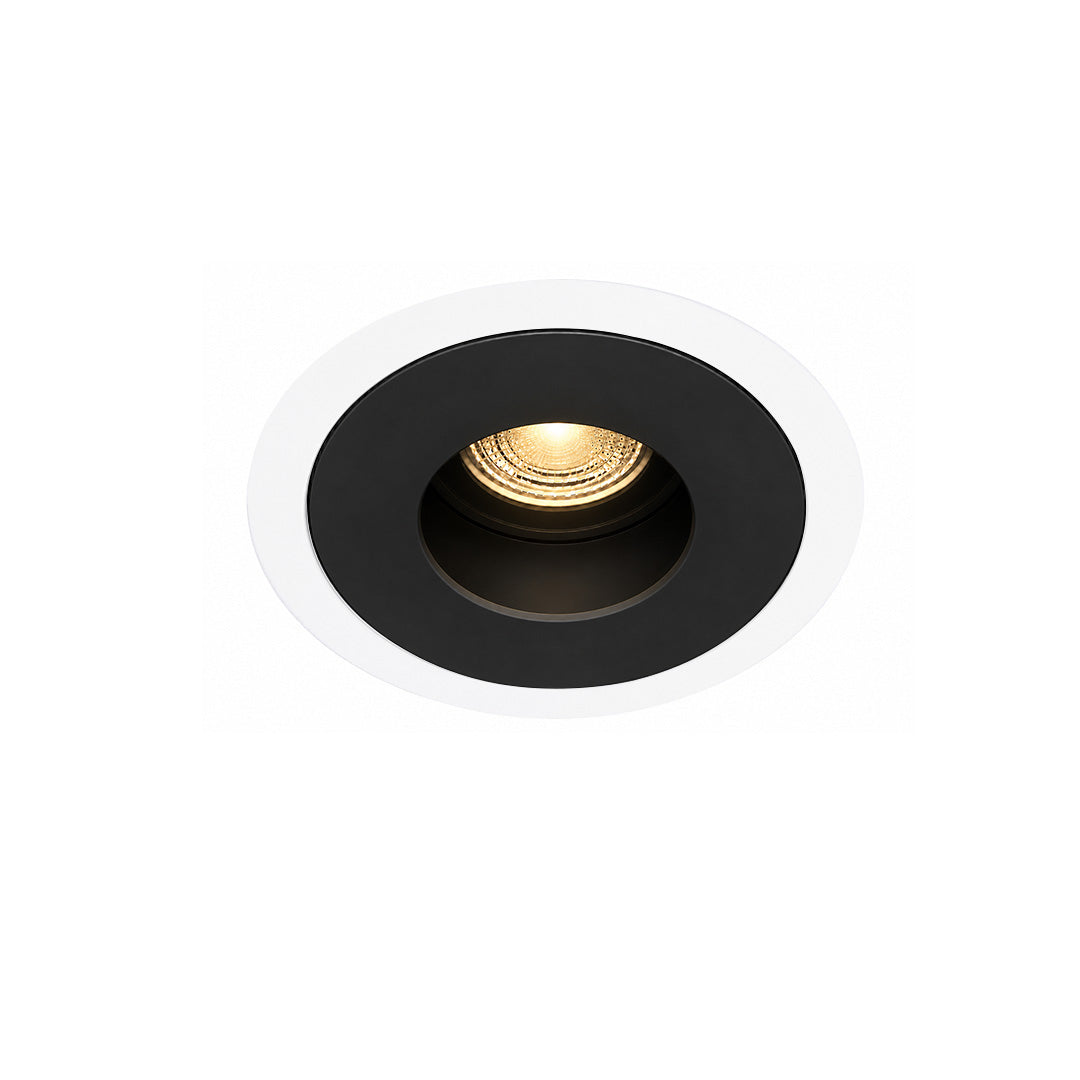 Downlight HL163 (Reflect M7)