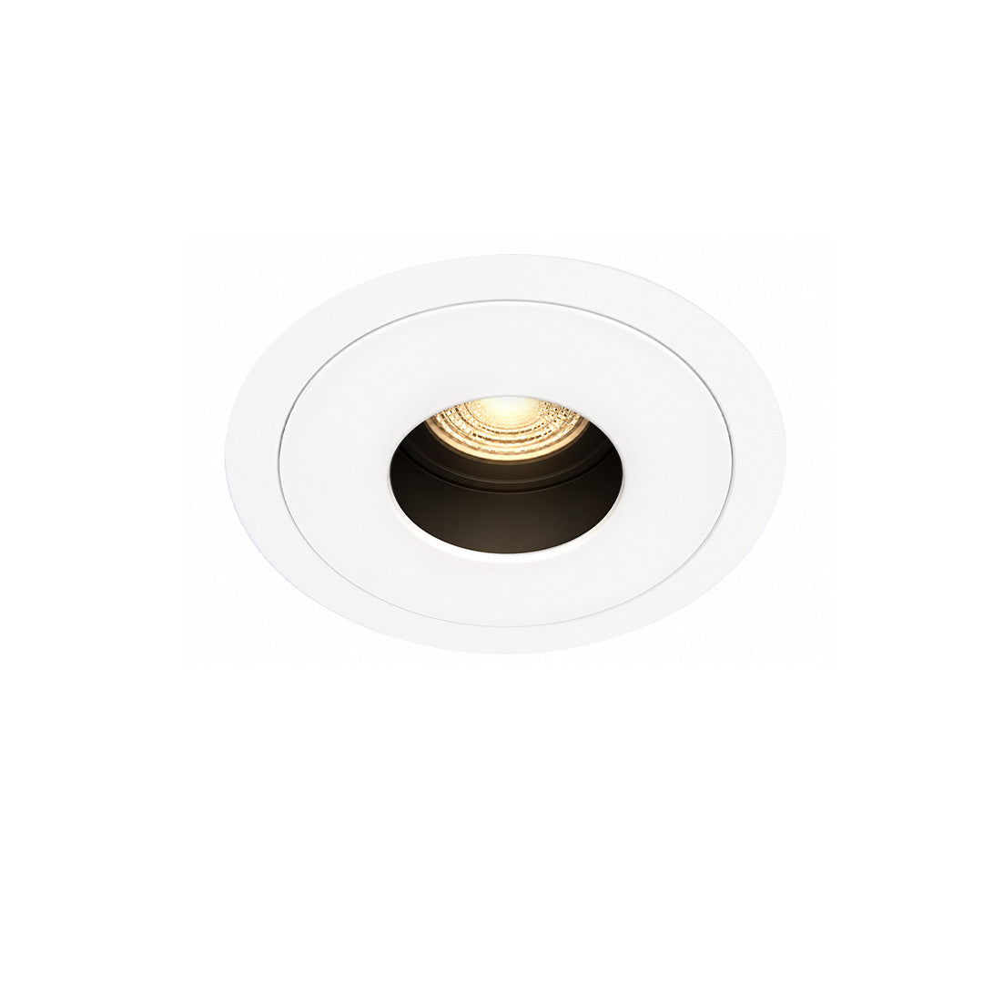 Downlight HL163 (Reflect M7)