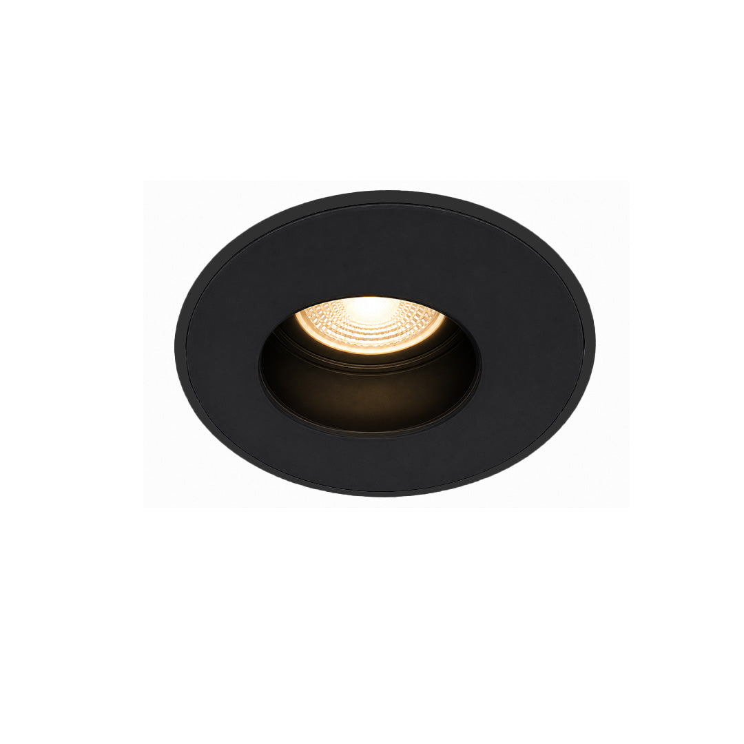 Downlight HL166 (Reflect M7)