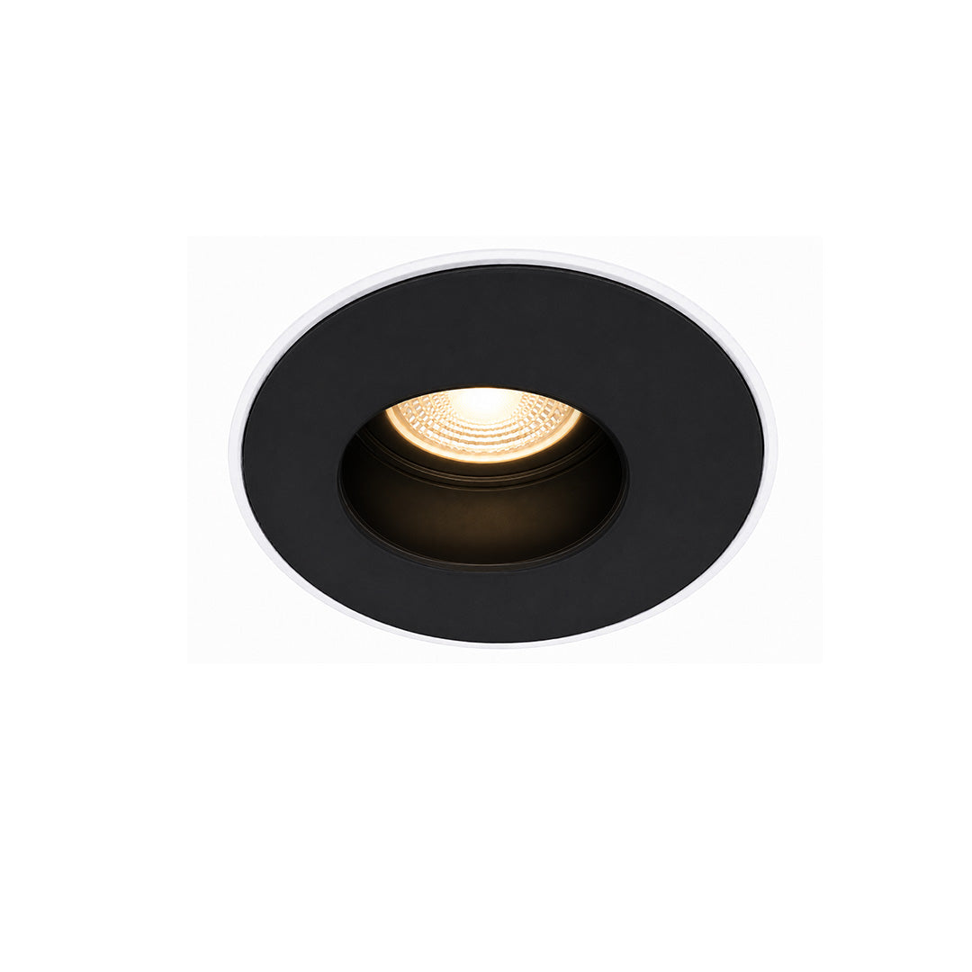 Downlight HL165 (Reflect M7)