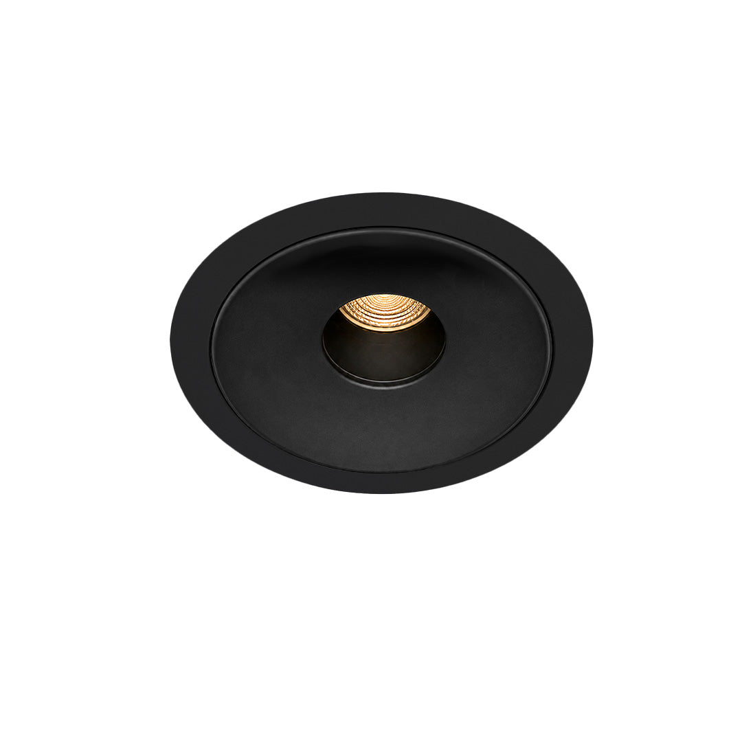 Downlight HL164(Reflect M7)