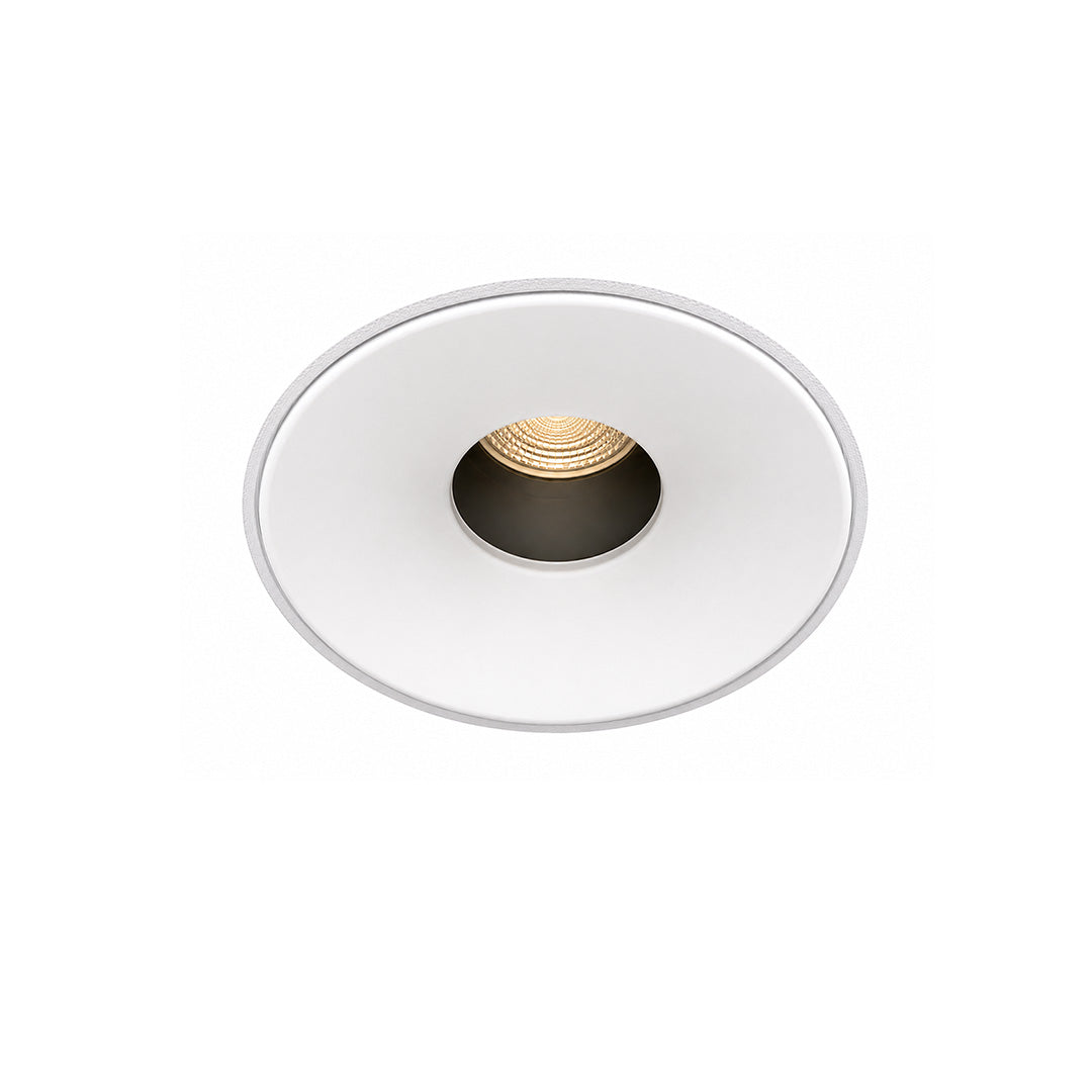 Downlight HL165 (Reflect M7)