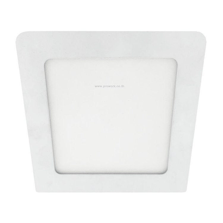 Downlight LED L45 6W 3000K