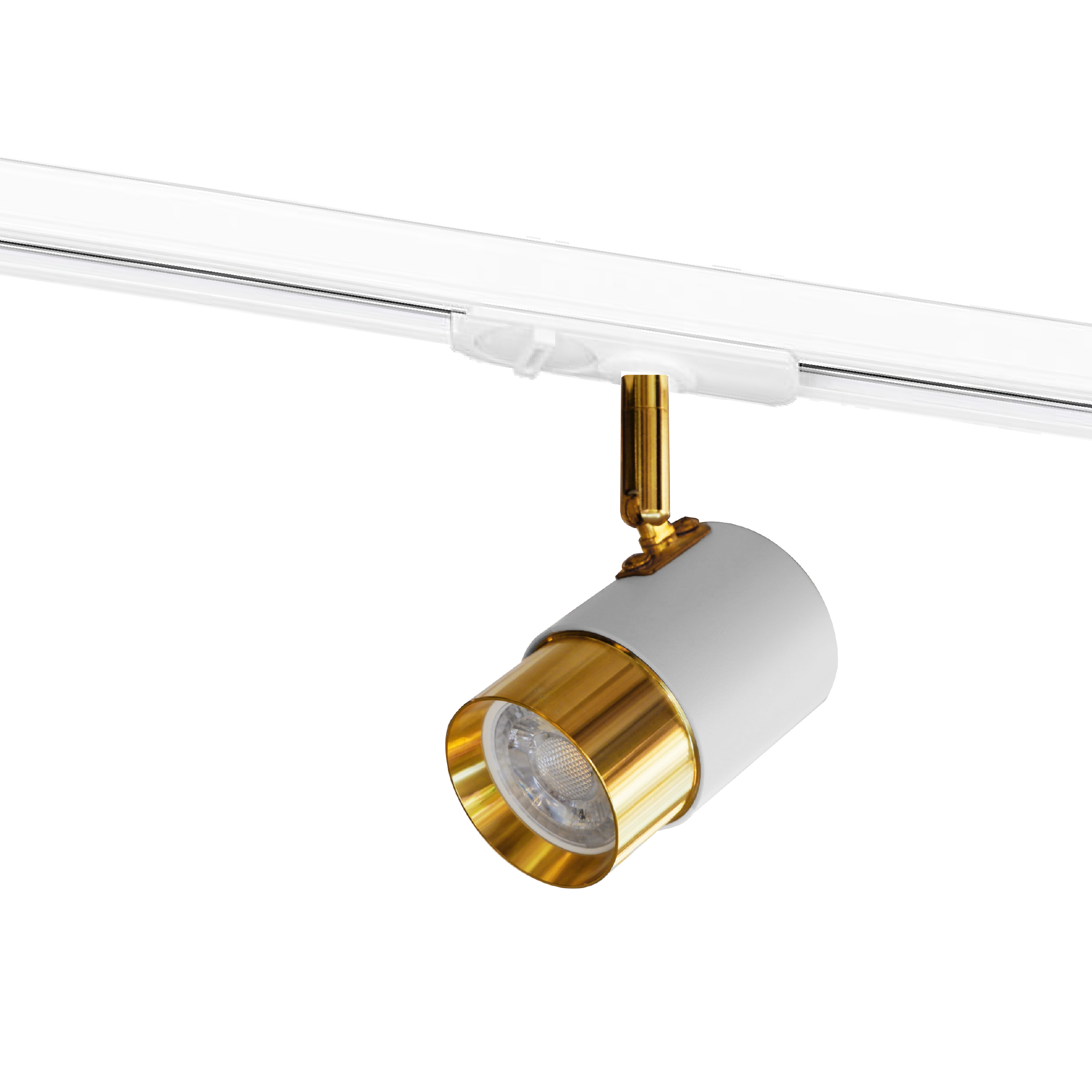 Tracklight HL150
