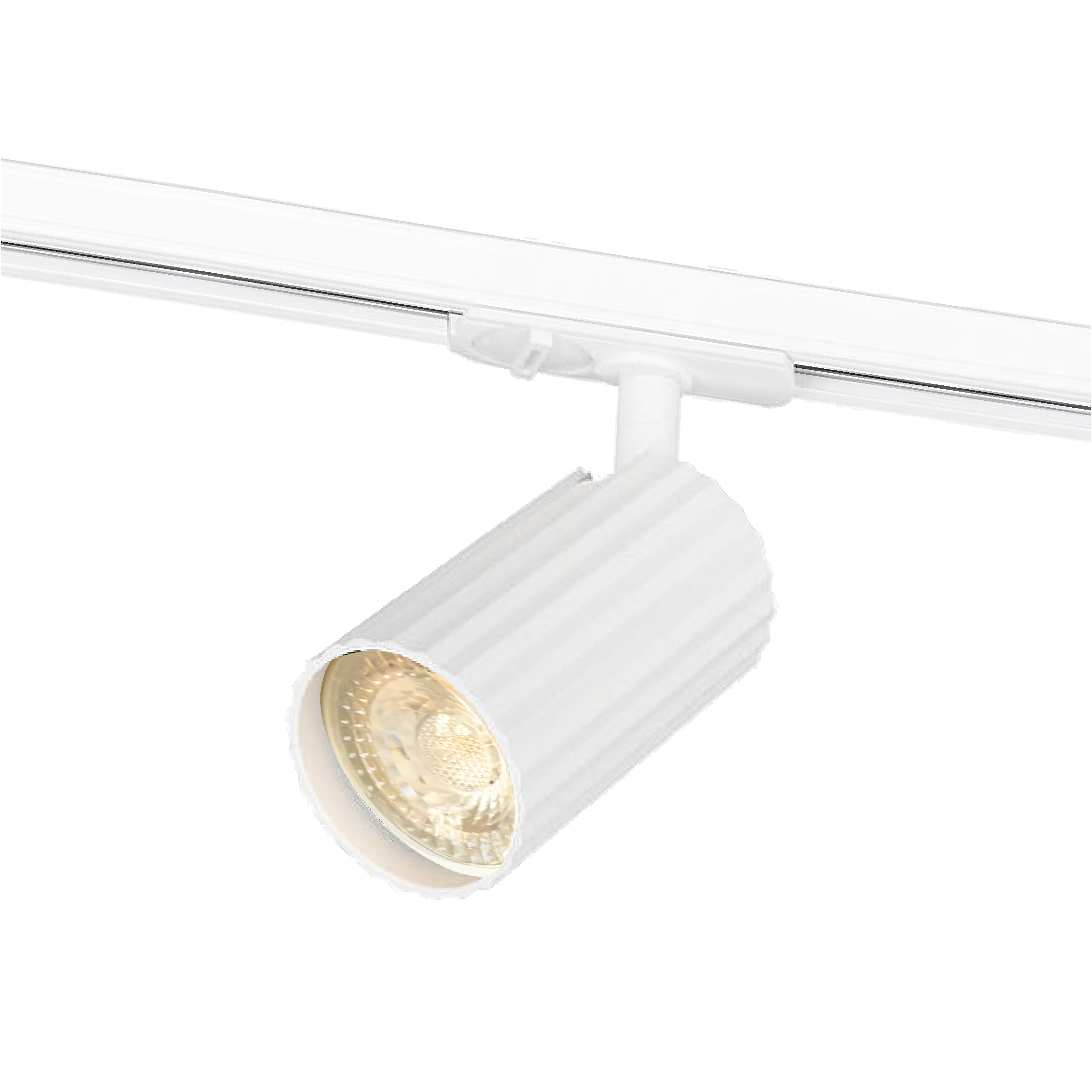 Tracklight HL152