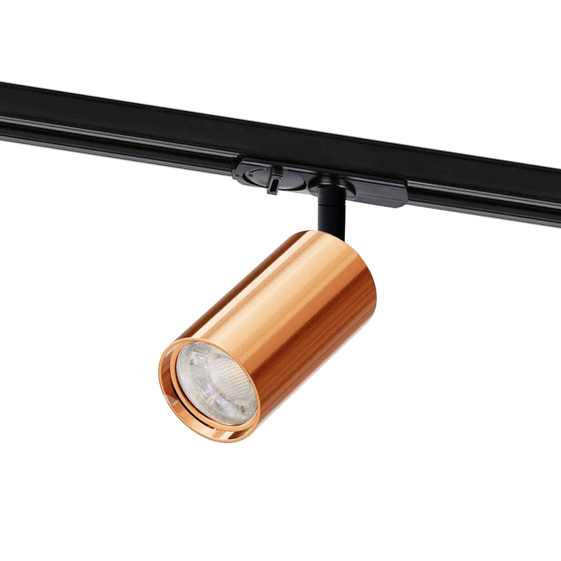 Tracklight HL155