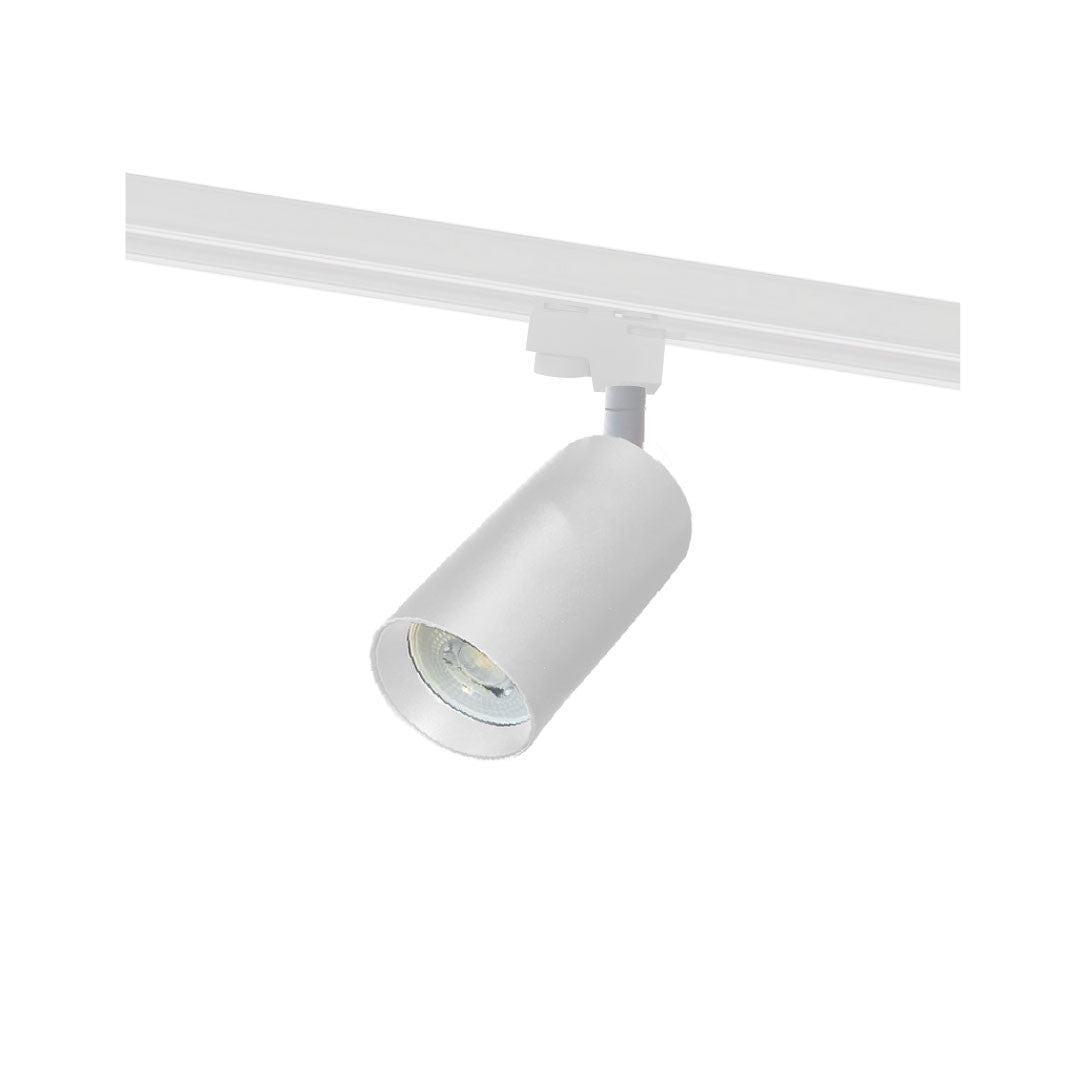 Tracklight HL91