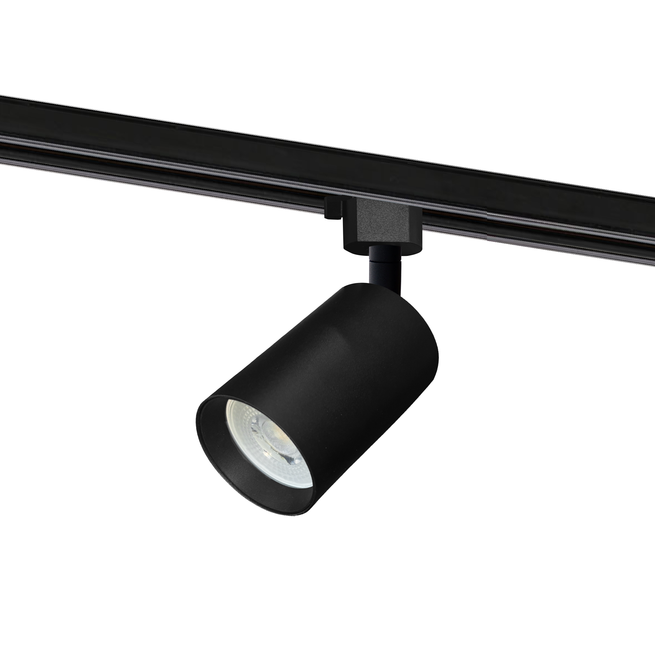 Tracklight HL92