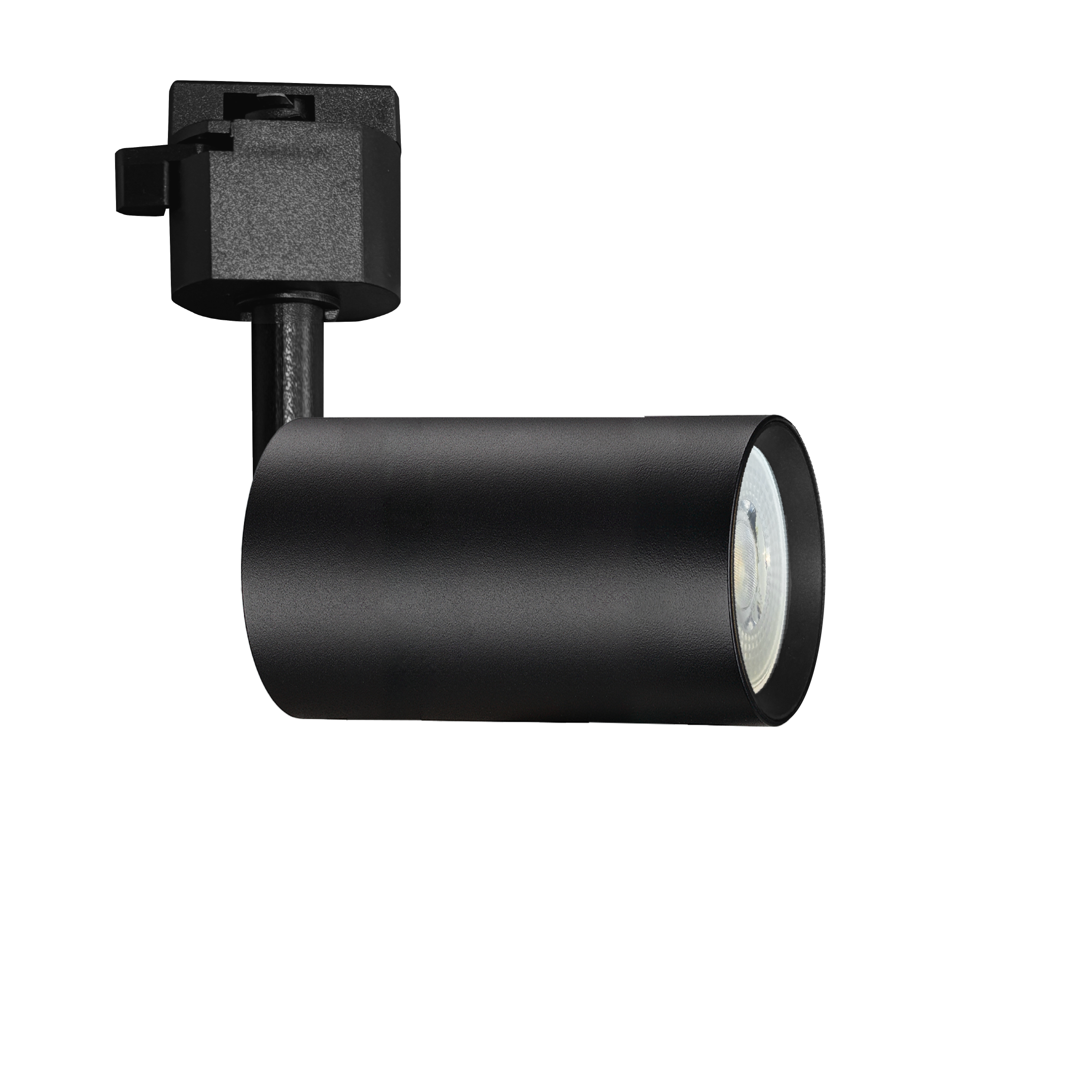 สปอตไลท์รางแทร็ค LED Tracklight HL92 ภาพที่ 3 | Lamp & Light โคมไฟตกแต่งบ้าน โคมไฟดาวน์ไลท์ โคมไฟเพดาน