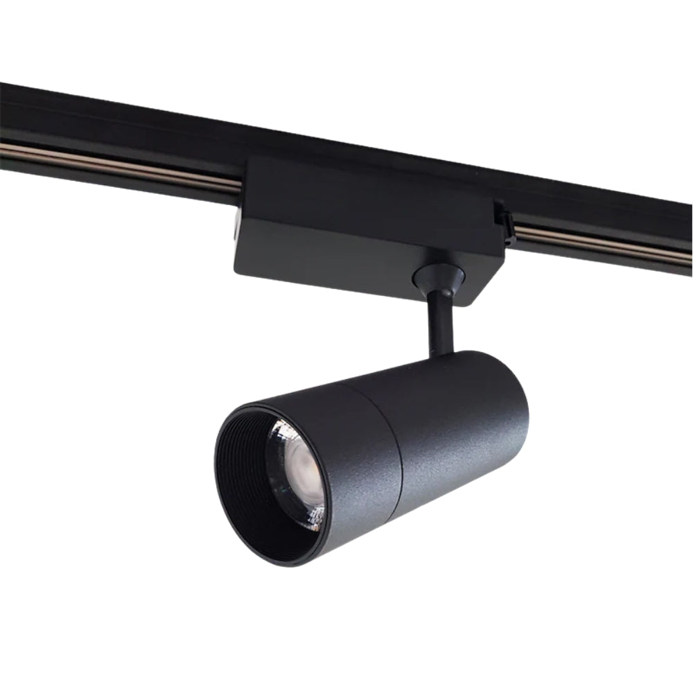 Tracklight L65 LED Warmwhite 15W