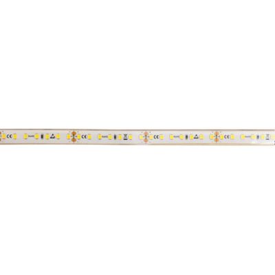Tron 11 24V 3000K LED Striplight IP68 Water resist