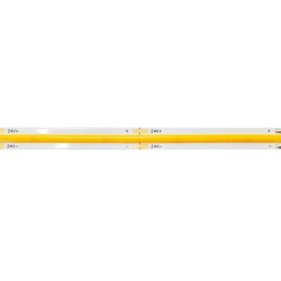 Tron Infinity 24V 3000K LED Striplight