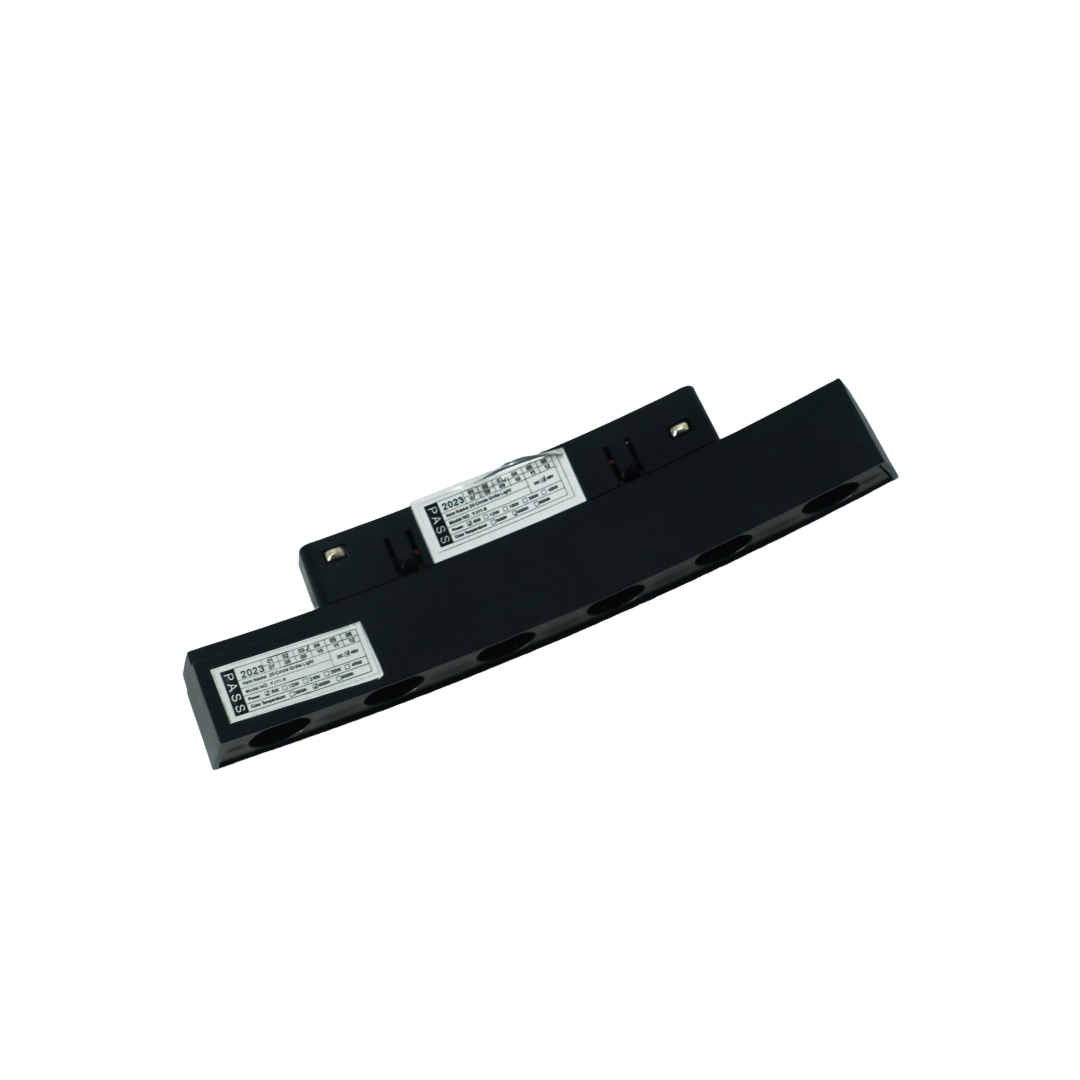 ไฟรางแม่เหล็ก LED Magnetic Light ML26 VISION P 4000K ภาพที่ 5 | Lamp & Light โคมไฟตกแต่งบ้าน โคมไฟดาวน์ไลท์ โคมไฟเพดาน