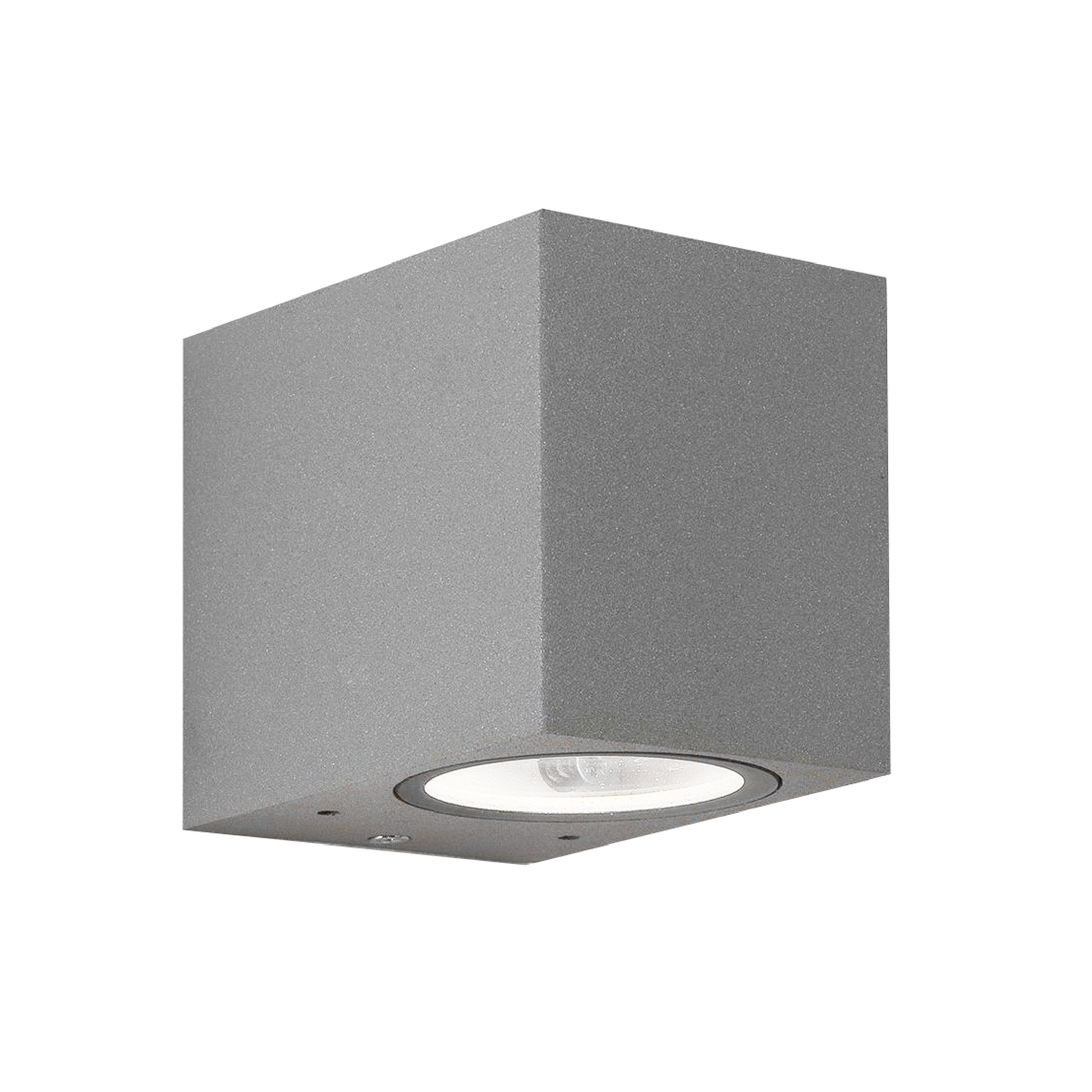 Outdoor Wall Lamp CUBIC A234