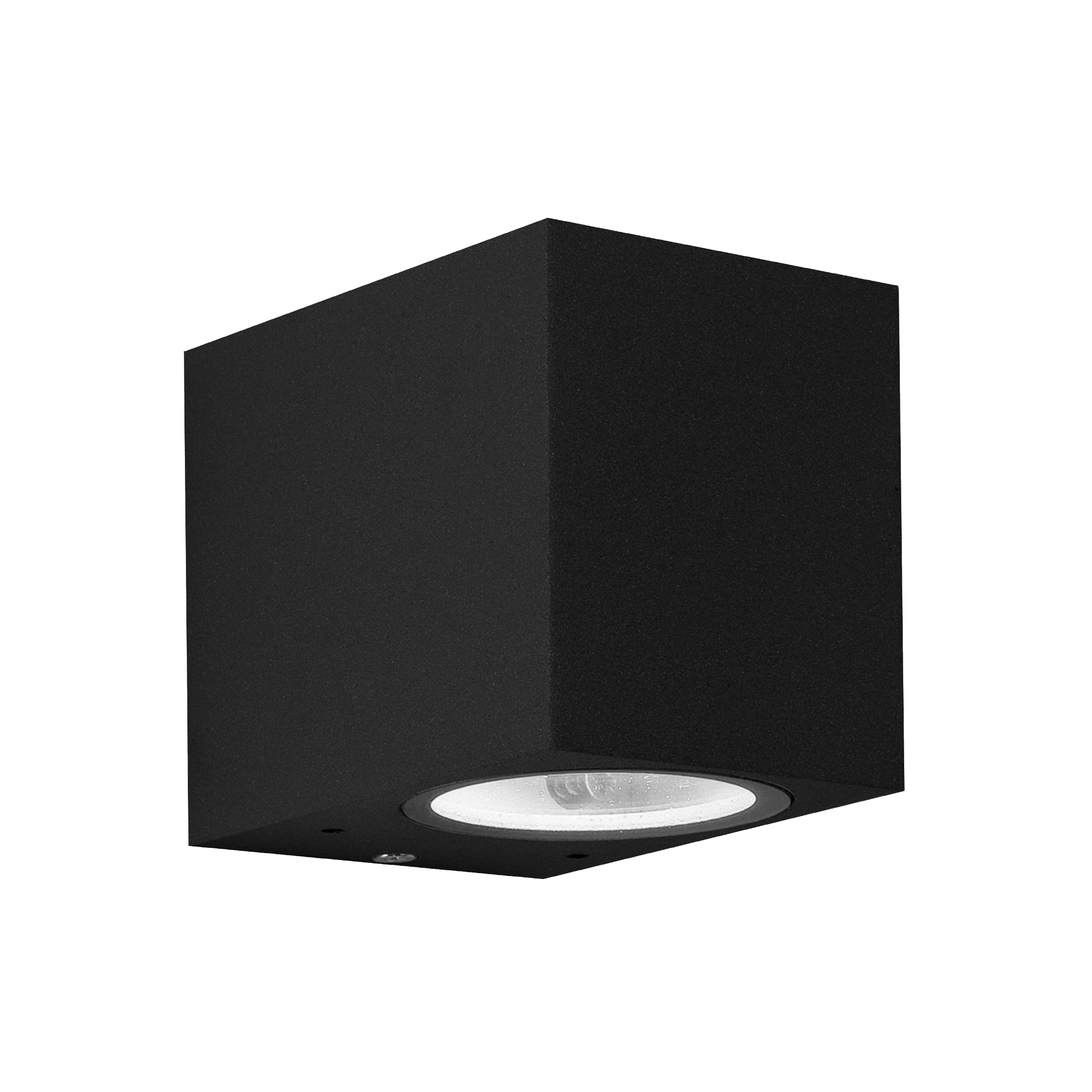 Outdoor Wall Lamp CUBIC A235