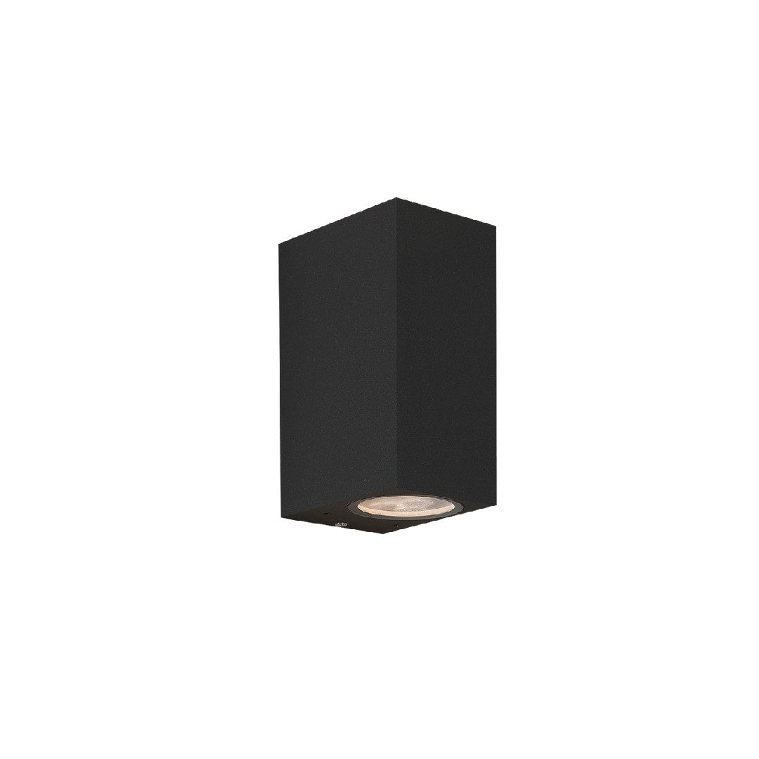 Outdoor Wall Lamp COLUME A236