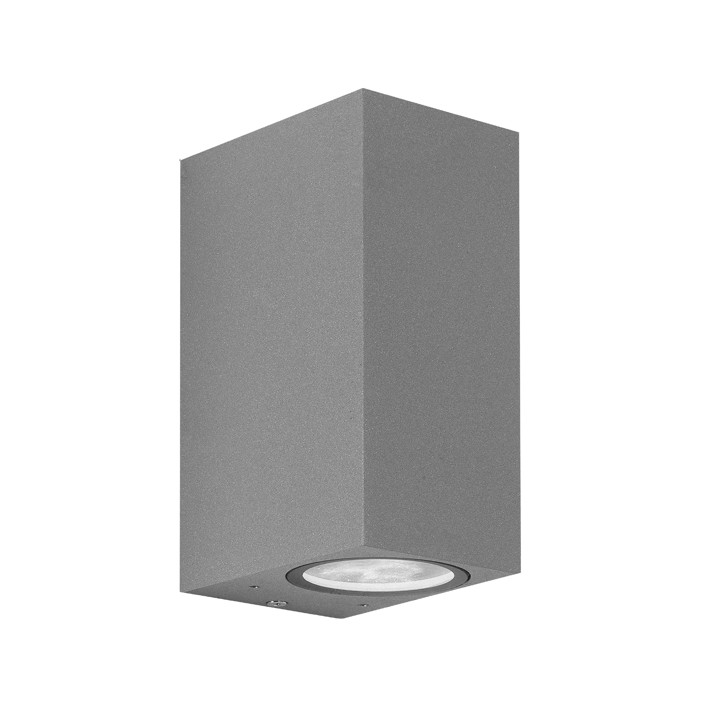 Outdoor Wall Lamp COLUME A237